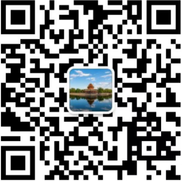 今年会·jinnianhui(中国)认证官网今年会官方二维码